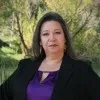Tammy Howell
