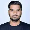 Ashish Kumar Chauhan