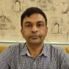 Vikas Goyal