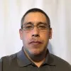 Benjamin Alvarado