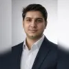 Rohit Gaur