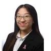 Zi Ching Tan