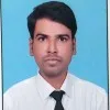 Abhijit Pawar