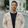 Marwan osama