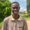 Ayobami Akomolafe