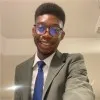 Samuel Musa