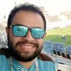 Mohamed Bakry