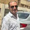 Osama Saed