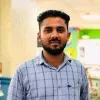 Muhammed Shameem