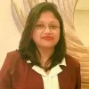 PAPIA SARKAR