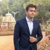 Rakesh Ranjan Das