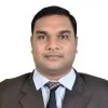 Sthita Prajna Satapathy