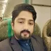 Amir Hamza