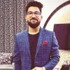 Mehul kumar