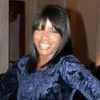 TIFFANY CARR