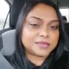 Mellissa Shaik