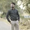 Jayesh Zad