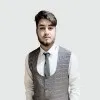 Talha Arshad