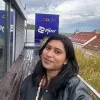 Surabhi Bhuyan