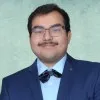 Aditya Siddhanta