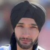 Harkaran