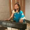 Deepa Deshpande