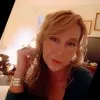 Tracey Rivera