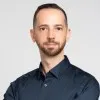 Mikkel Thorup