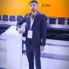 Rasik Makvana