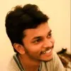 Ram Gowtham KV