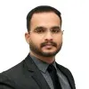 Balachander