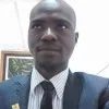 Yusuf Aloba