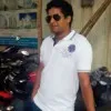 shaikh Naeem