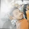 Ramachandra