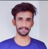 PRASHANTH KUMAR