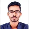 George Babu