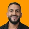 Seif El