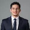 Fredderick Blanco