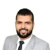 Abhinav