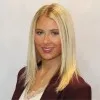 Kathryn Clyne