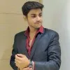 Arinjay Pareek