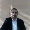 shareef Alhajjaj