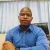 Sibusiso Hadebe