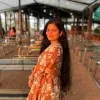 Avantika Mavale