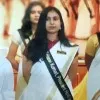TEJASWI