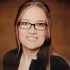Jessica Schweigert
