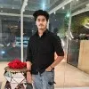 Manoj