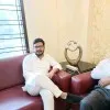 Rahul Goshist