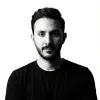 Ali Mourkani