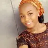 Oluwasanmi Ogunoye